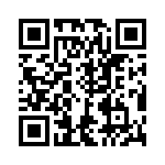 VF1471510000G QRCode