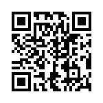 VF1651500000G QRCode