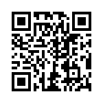 VF1831500000G QRCode