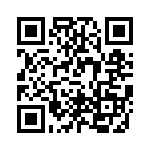 VF1851500000G QRCode