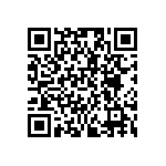 VF20150SG-M3-4W QRCode