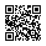 VF2031510000G QRCode