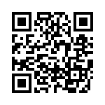 VF2032510000G QRCode