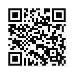 VF2232510000G QRCode