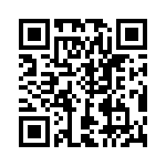 VF2432500000G QRCode