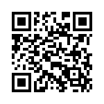 VF2472510000G QRCode