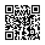 VF2510BGILF QRCode