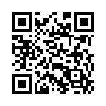 VF2510BGT QRCode