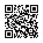 VF2631510000G QRCode