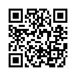 VF2671500000G QRCode