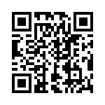 VF2672500000G QRCode