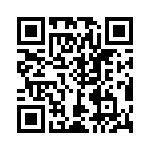 VF2851500000G QRCode