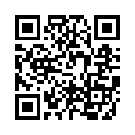 VF3071510000G QRCode