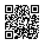 VF312 QRCode