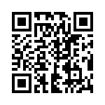 VF3270500000G QRCode