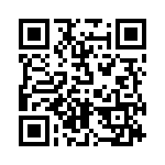 VF330 QRCode