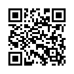 VF3432500000G QRCode