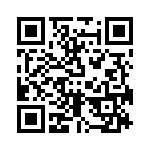 VF3432510000G QRCode