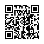 VF3450500000G QRCode