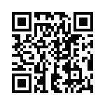 VF3632500000G QRCode