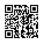 VF3651510000G QRCode