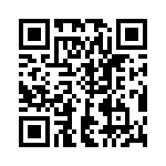 VF3652500000G QRCode