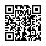 VF3850500000G QRCode