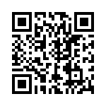 VF4-15H13 QRCode