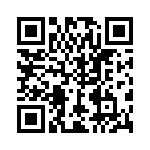 VF40120C-M3-4W QRCode