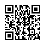 VF40150C-E3-4W QRCode