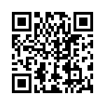 VF40150C-M3-4W QRCode