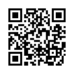 VF4271500000G QRCode