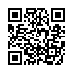 VF4832510000G QRCode