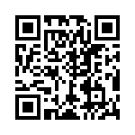 VF4851500000G QRCode