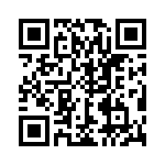 VFAP12SSMSTZ QRCode