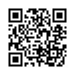 VFAP6DMMLC QRCode