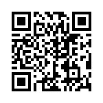 VFAP6QMMQLCZ QRCode