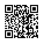 VFAP6SMMST QRCode