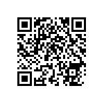 VFB400W-Q48-S12 QRCode