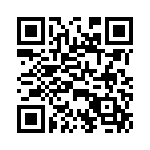 VFB600-D24-S24 QRCode