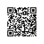 VFHA1112H-3BZ2C-TR QRCode