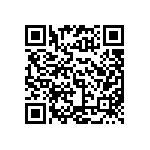 VFHD1111C-3B72B-TR QRCode