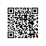 VFHL1116P-4BX3C-TR QRCode