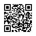 VFHR1104LS-TR QRCode