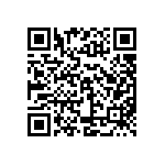 VFHY1112H-3BY2D-TR QRCode