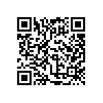 VFJA1491C-100-000M-10-000M QRCode