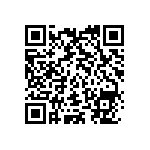 VFJA1491C-125-000M-25-000M QRCode