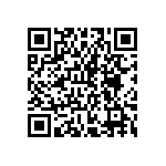 VFJA1491C-25-000M-25-000M QRCode