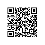 VFJA1491P-156-250M-25-000M QRCode