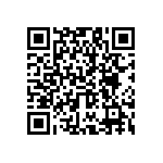 VFK400W-Q24-S12 QRCode